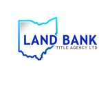 https://www.logocontest.com/public/logoimage/1391700331Land Bank-7.jpg